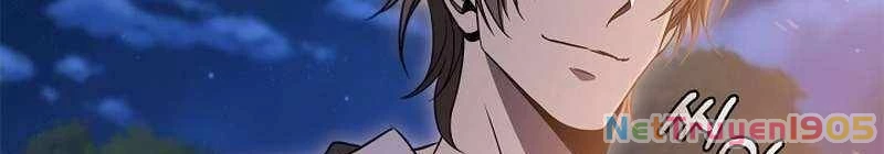 Đào Tạo Mấy Con Mắm Trong Tuyệt Vọng Chapter  27 - 1005