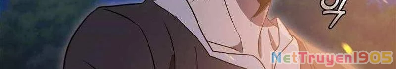 Đào Tạo Mấy Con Mắm Trong Tuyệt Vọng Chapter  27 - 1006