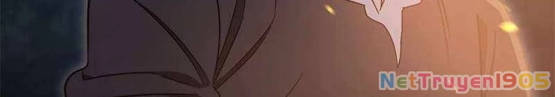 Đào Tạo Mấy Con Mắm Trong Tuyệt Vọng Chapter  27 - 1007