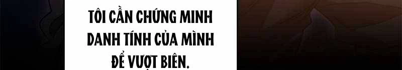 Đào Tạo Mấy Con Mắm Trong Tuyệt Vọng Chapter  27 - 1009