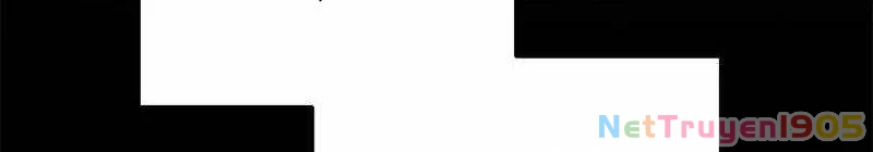 Đào Tạo Mấy Con Mắm Trong Tuyệt Vọng Chapter  27 - 1010