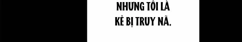 Đào Tạo Mấy Con Mắm Trong Tuyệt Vọng Chapter  27 - 1011