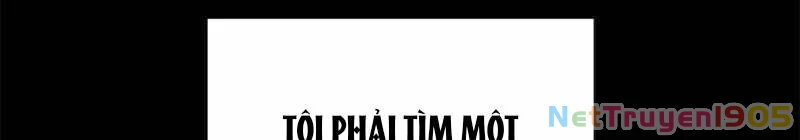 Đào Tạo Mấy Con Mắm Trong Tuyệt Vọng Chapter  27 - 1015