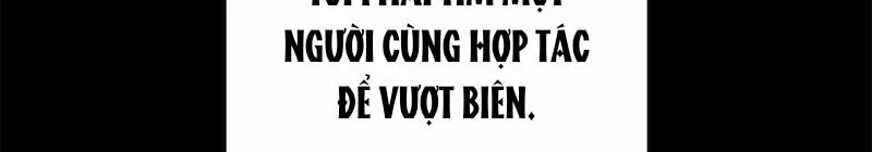 Đào Tạo Mấy Con Mắm Trong Tuyệt Vọng Chapter  27 - 1016