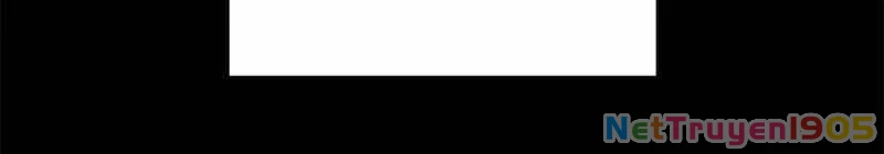 Đào Tạo Mấy Con Mắm Trong Tuyệt Vọng Chapter  27 - 1017