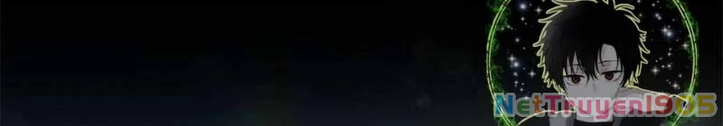 Đào Tạo Mấy Con Mắm Trong Tuyệt Vọng Chapter  27 - 1020