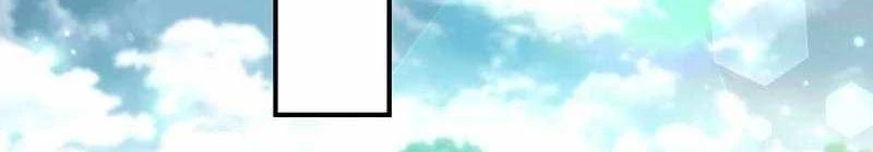 Đào Tạo Mấy Con Mắm Trong Tuyệt Vọng Chapter  27 - 1024