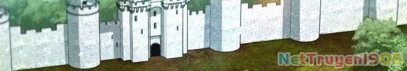 Đào Tạo Mấy Con Mắm Trong Tuyệt Vọng Chapter  27 - 1026