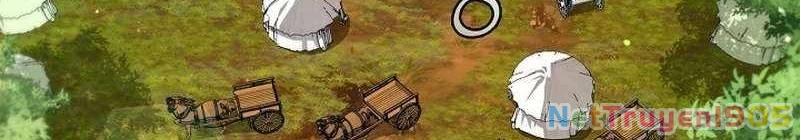 Đào Tạo Mấy Con Mắm Trong Tuyệt Vọng Chapter  27 - 1028