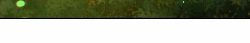 Đào Tạo Mấy Con Mắm Trong Tuyệt Vọng Chapter  27 - 1032