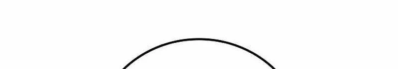 Đào Tạo Mấy Con Mắm Trong Tuyệt Vọng Chapter  27 - 1036