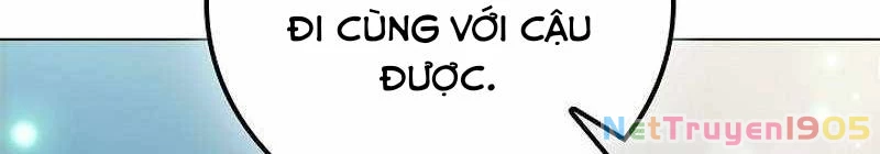 Đào Tạo Mấy Con Mắm Trong Tuyệt Vọng Chapter  27 - 1038