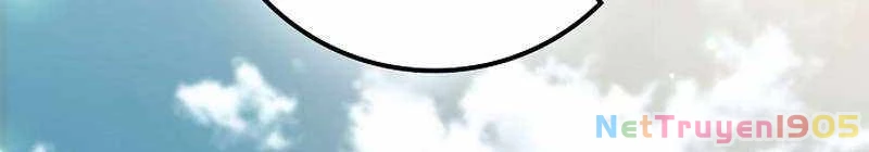 Đào Tạo Mấy Con Mắm Trong Tuyệt Vọng Chapter  27 - 1039