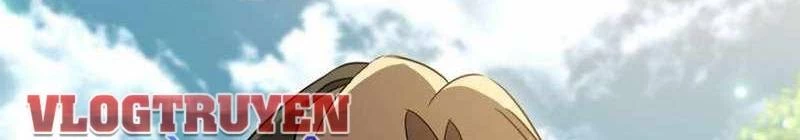 Đào Tạo Mấy Con Mắm Trong Tuyệt Vọng Chapter  27 - 1040