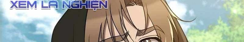 Đào Tạo Mấy Con Mắm Trong Tuyệt Vọng Chapter  27 - 1041