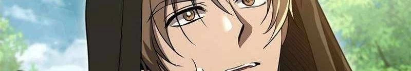 Đào Tạo Mấy Con Mắm Trong Tuyệt Vọng Chapter  27 - 1042