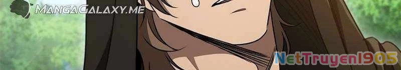 Đào Tạo Mấy Con Mắm Trong Tuyệt Vọng Chapter  27 - 1043