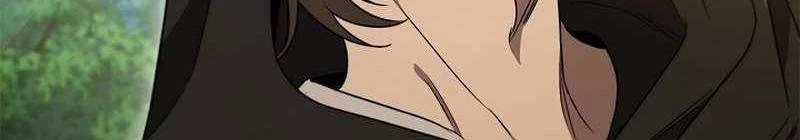 Đào Tạo Mấy Con Mắm Trong Tuyệt Vọng Chapter  27 - 1044