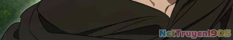 Đào Tạo Mấy Con Mắm Trong Tuyệt Vọng Chapter  27 - 1045