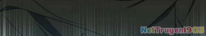 Đào Tạo Mấy Con Mắm Trong Tuyệt Vọng Chapter  27 - 1046