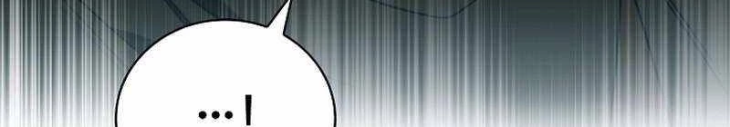 Đào Tạo Mấy Con Mắm Trong Tuyệt Vọng Chapter  27 - 1047