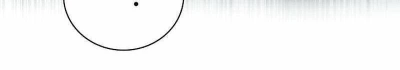 Đào Tạo Mấy Con Mắm Trong Tuyệt Vọng Chapter  27 - 1048