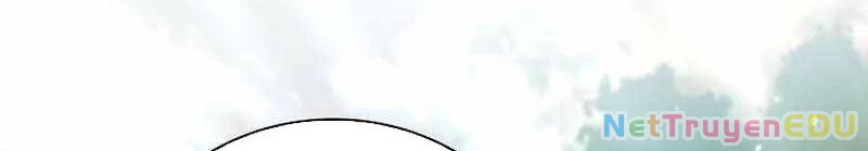 Đào Tạo Mấy Con Mắm Trong Tuyệt Vọng Chapter 28 - Trang 2