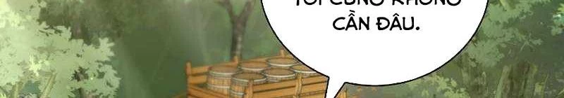 Đào Tạo Mấy Con Mắm Trong Tuyệt Vọng Chapter 28 - Trang 2