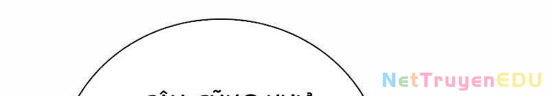 Đào Tạo Mấy Con Mắm Trong Tuyệt Vọng Chapter 28 - Trang 2