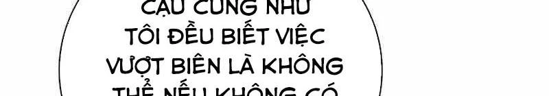 Đào Tạo Mấy Con Mắm Trong Tuyệt Vọng Chapter 28 - Trang 2