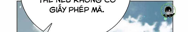 Đào Tạo Mấy Con Mắm Trong Tuyệt Vọng Chapter 28 - Trang 2
