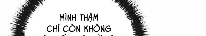 Đào Tạo Mấy Con Mắm Trong Tuyệt Vọng Chapter 28 - Trang 2