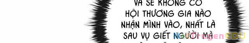 Đào Tạo Mấy Con Mắm Trong Tuyệt Vọng Chapter 28 - Trang 2