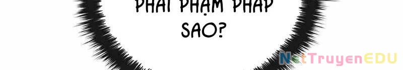 Đào Tạo Mấy Con Mắm Trong Tuyệt Vọng Chapter 28 - Trang 2