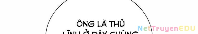 Đào Tạo Mấy Con Mắm Trong Tuyệt Vọng Chapter 28 - Trang 2