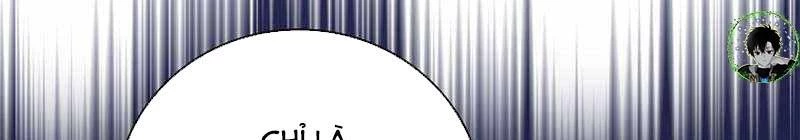 Đào Tạo Mấy Con Mắm Trong Tuyệt Vọng Chapter 28 - Trang 2