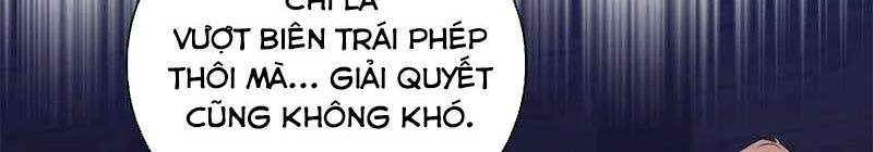 Đào Tạo Mấy Con Mắm Trong Tuyệt Vọng Chapter 28 - Trang 2