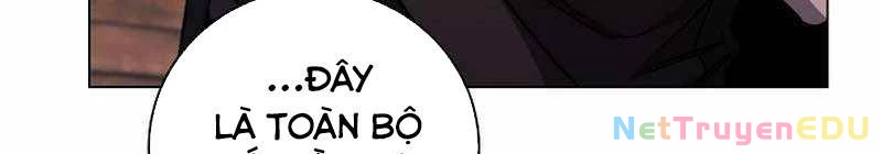 Đào Tạo Mấy Con Mắm Trong Tuyệt Vọng Chapter 28 - Trang 2