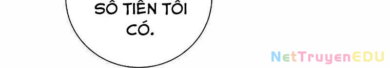 Đào Tạo Mấy Con Mắm Trong Tuyệt Vọng Chapter 28 - Trang 2