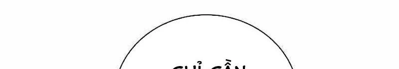 Đào Tạo Mấy Con Mắm Trong Tuyệt Vọng Chapter 28 - Trang 2