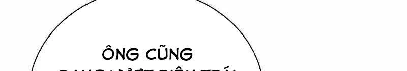 Đào Tạo Mấy Con Mắm Trong Tuyệt Vọng Chapter 28 - Trang 2