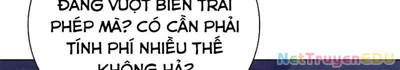 Đào Tạo Mấy Con Mắm Trong Tuyệt Vọng Chapter 28 - Trang 2