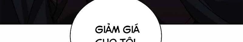 Đào Tạo Mấy Con Mắm Trong Tuyệt Vọng Chapter 28 - Trang 2