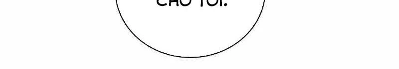 Đào Tạo Mấy Con Mắm Trong Tuyệt Vọng Chapter 28 - Trang 2