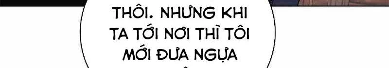 Đào Tạo Mấy Con Mắm Trong Tuyệt Vọng Chapter 28 - Trang 2