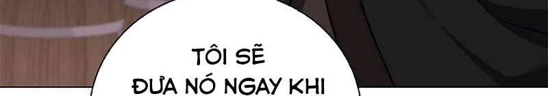 Đào Tạo Mấy Con Mắm Trong Tuyệt Vọng Chapter 28 - Trang 2