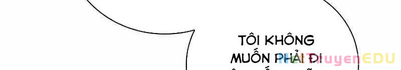 Đào Tạo Mấy Con Mắm Trong Tuyệt Vọng Chapter 28 - Trang 2