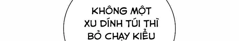 Đào Tạo Mấy Con Mắm Trong Tuyệt Vọng Chapter 28 - Trang 2