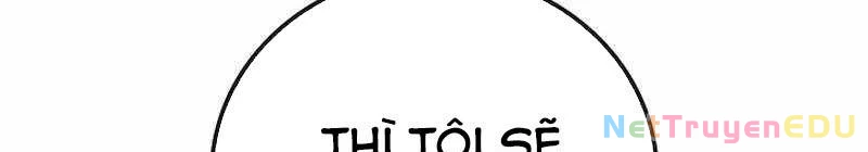 Đào Tạo Mấy Con Mắm Trong Tuyệt Vọng Chapter 28 - Trang 2