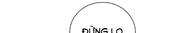 Đào Tạo Mấy Con Mắm Trong Tuyệt Vọng Chapter 28 - Trang 2
